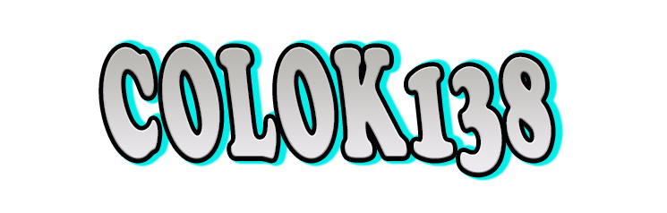 COLOK138 Logo